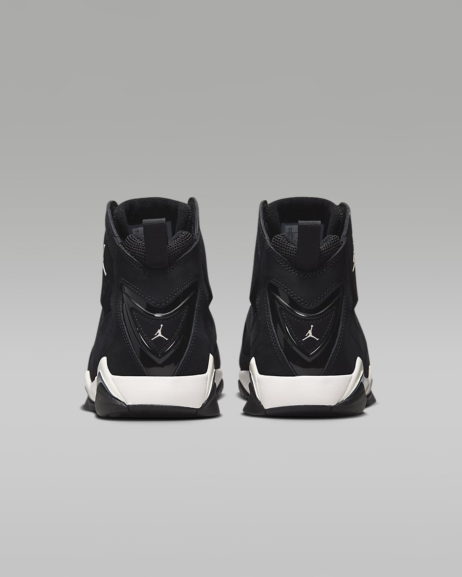 Jordan True Flight Men s Shoes. Nike CA